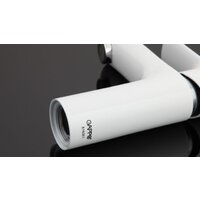 Смеситель Gappo Noar G1048 - Превью изображения №8 — Интернет-магазин samo.by