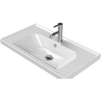 CeraStyle Frame VB015M22U00