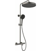 Altrobagno Bilancia 030428 GrMt