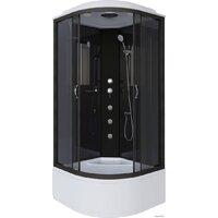 Niagara NG-6508-14G 90x90x215