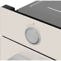 Микроволновая печь MAUNFELD MBMO349GBG - Превью изображения №7 — Интернет-магазин samo.by