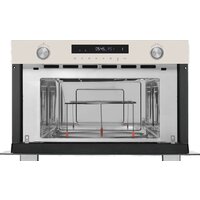 Микроволновая печь MAUNFELD MBMO349GBG - Превью изображения №2 — Интернет-магазин samo.by