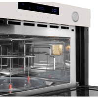 Микроволновая печь MAUNFELD MBMO349GBG - Превью изображения №9 — Интернет-магазин samo.by