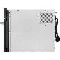 Микроволновая печь MAUNFELD MBMO349GBG - Превью изображения №11 — Интернет-магазин samo.by