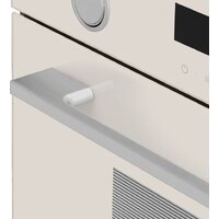 Микроволновая печь MAUNFELD MBMO349GBG - Превью изображения №8 — Интернет-магазин samo.by