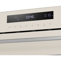 Микроволновая печь MAUNFELD MBMO349GBG - Превью изображения №5 — Интернет-магазин samo.by