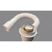 Душевая кабина River Dunay 80/43 MT - Превью изображения №2 — Интернет-магазин samo.by