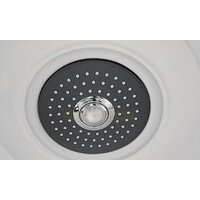 Душевая кабина River Dunay 80/43 MT - Превью изображения №5 — Интернет-магазин samo.by