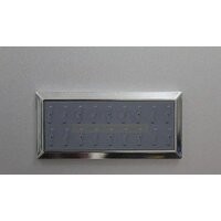 Душевая кабина River Dunay 80/43 MT - Превью изображения №4 — Интернет-магазин samo.by