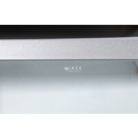 Душевая кабина WeltWasser WW500 Laine 1214 - Превью изображения №8 — Интернет-магазин samo.by