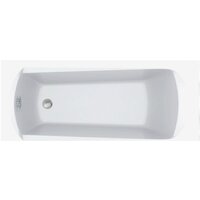 Bonito Home Selena 170x70 (с ножками)