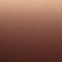 Кухонная мойка Roxen Uno 560210-54BR-V бронза/текстурная PVD покрытие (с ролл-матом и дозатором) - Превью изображения №16 — Интернет-магазин samo.by
