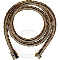 Filarete FL40 (бронза)