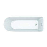 Bonito Home Elara 170x75 (с ножками)