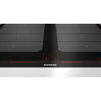 Варочная панель Siemens EX675LXC1E - Превью изображения №2 — Интернет-магазин samo.by