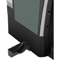 Капсульная кофеварка MAUNFELD MCCM-CM823GN - Превью изображения №13 — Интернет-магазин samo.by