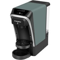 Капсульная кофеварка MAUNFELD MCCM-CM823GN - Превью изображения №6 — Интернет-магазин samo.by