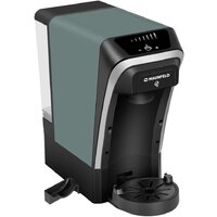 Капсульная кофеварка MAUNFELD MCCM-CM823GN - Превью изображения №14 — Интернет-магазин samo.by