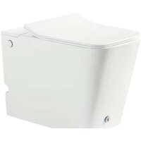 SantiLine SL-5033