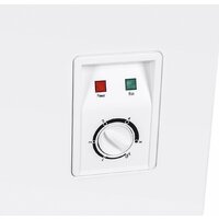 Морозильный ларь MAUNFELD MFL200W - Превью изображения №8 — Интернет-магазин samo.by
