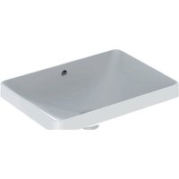 Geberit VariForm 500.736.01.2
