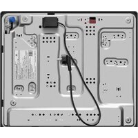 Варочная панель MAUNFELD EGHS.64.63CS/G - Превью изображения №17 — Интернет-магазин samo.by