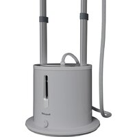 Отпариватель Weissgauff WGS 251 DW Steam Iron Pro - Превью изображения №42 — Интернет-магазин samo.by