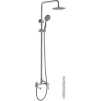 Gappo G2499-30