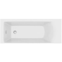 Bonito Home Aventura 150x70 (с ножками)