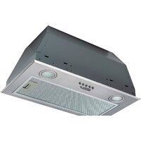 Exiteq EX-1176