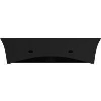 Умывальник Lavinia Boho Bathroom Sink 33311082 - Превью изображения №4 — Интернет-магазин samo.by