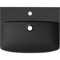 Умывальник Lavinia Boho Bathroom Sink 33311082 - Превью изображения №3 — Интернет-магазин samo.by