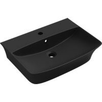 Умывальник Lavinia Boho Bathroom Sink 33311082 - Превью изображения №2 — Интернет-магазин samo.by