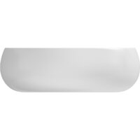 Умывальник Lavinia Boho Bathroom Sink 33311089 - Превью изображения №4 — Интернет-магазин samo.by