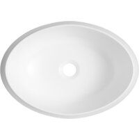 Умывальник Lavinia Boho Bathroom Sink 33311089 - Превью изображения №3 — Интернет-магазин samo.by