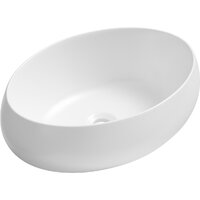 Умывальник Lavinia Boho Bathroom Sink 33311089 - Превью изображения №2 — Интернет-магазин samo.by