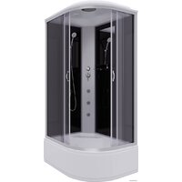 Niagara NG-2510-14LG 120x80x215