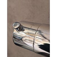 Душевая система  Altrobagno Unione 030208 Cr - Превью изображения №8 — Интернет-магазин samo.by