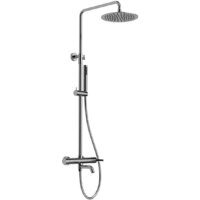 Altrobagno Unione 030208 Cr
