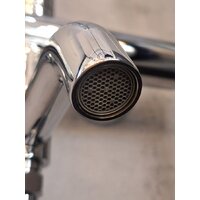 Душевая система  Altrobagno Unione 030208 Cr - Превью изображения №5 — Интернет-магазин samo.by
