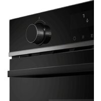 Микроволновая печь MAUNFELD MBMO349GB201 - Превью изображения №6 — Интернет-магазин samo.by