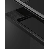 Микроволновая печь MAUNFELD MBMO349GB201 - Превью изображения №8 — Интернет-магазин samo.by