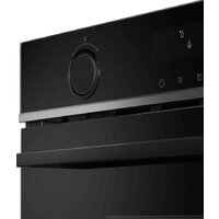 Микроволновая печь MAUNFELD MBMO349GB201 - Превью изображения №7 — Интернет-магазин samo.by