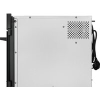 Микроволновая печь MAUNFELD MBMO349GB201 - Превью изображения №11 — Интернет-магазин samo.by