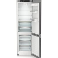 Холодильник Liebherr CBNsdc 573i Plus BioFresh NoFrost 573i-22001 - Превью изображения №8 — Интернет-магазин samo.by