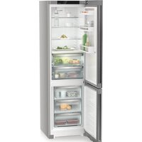 Холодильник Liebherr CBNsdc 573i Plus BioFresh NoFrost 573i-22001 - Превью изображения №4 — Интернет-магазин samo.by