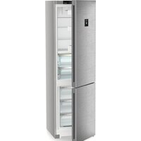 Холодильник Liebherr CBNsdc 573i Plus BioFresh NoFrost 573i-22001 - Превью изображения №7 — Интернет-магазин samo.by