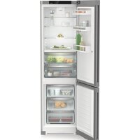 Холодильник Liebherr CBNsdc 573i Plus BioFresh NoFrost 573i-22001 - Превью изображения №5 — Интернет-магазин samo.by