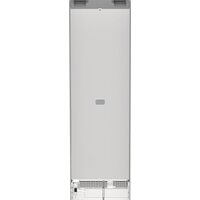 Холодильник Liebherr CBNsdc 573i Plus BioFresh NoFrost 573i-22001 - Превью изображения №9 — Интернет-магазин samo.by