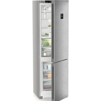 Холодильник Liebherr CBNsdc 573i Plus BioFresh NoFrost 573i-22001 - Превью изображения №3 — Интернет-магазин samo.by
